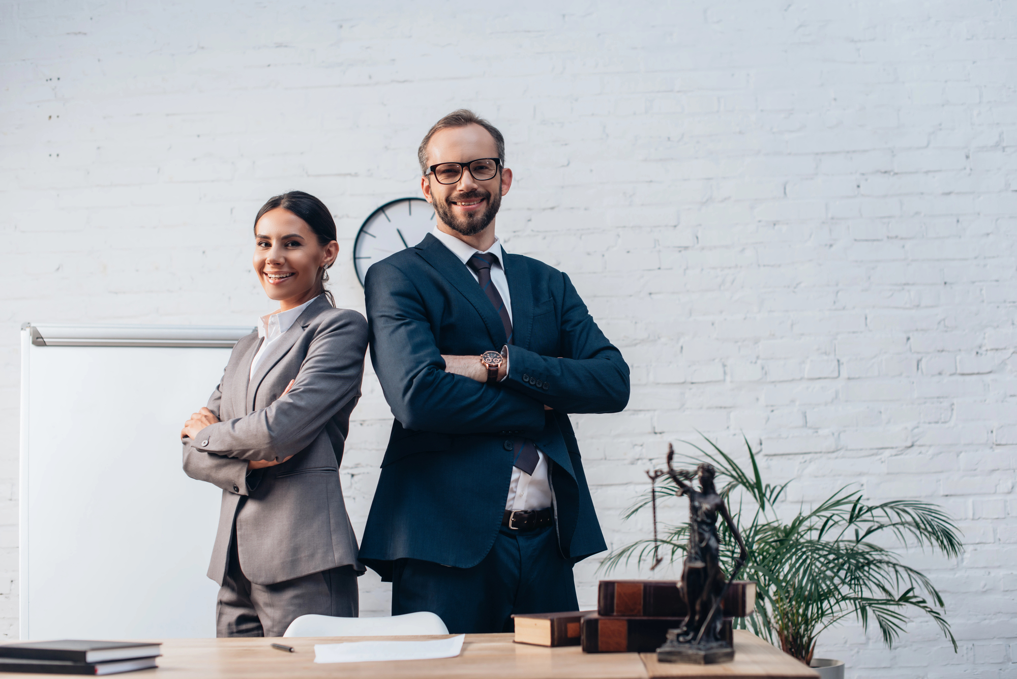 Depositphotos 398041340 L